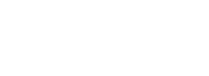 Naturexplore emblem